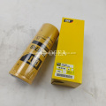 /msite/products/detail/productid/68286836/id/686198.html